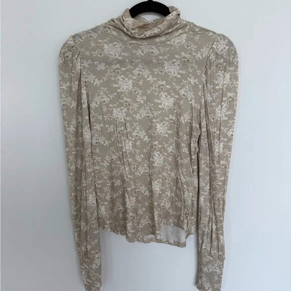 LoveShackFancy Vienna Top - Picture 3 of 6